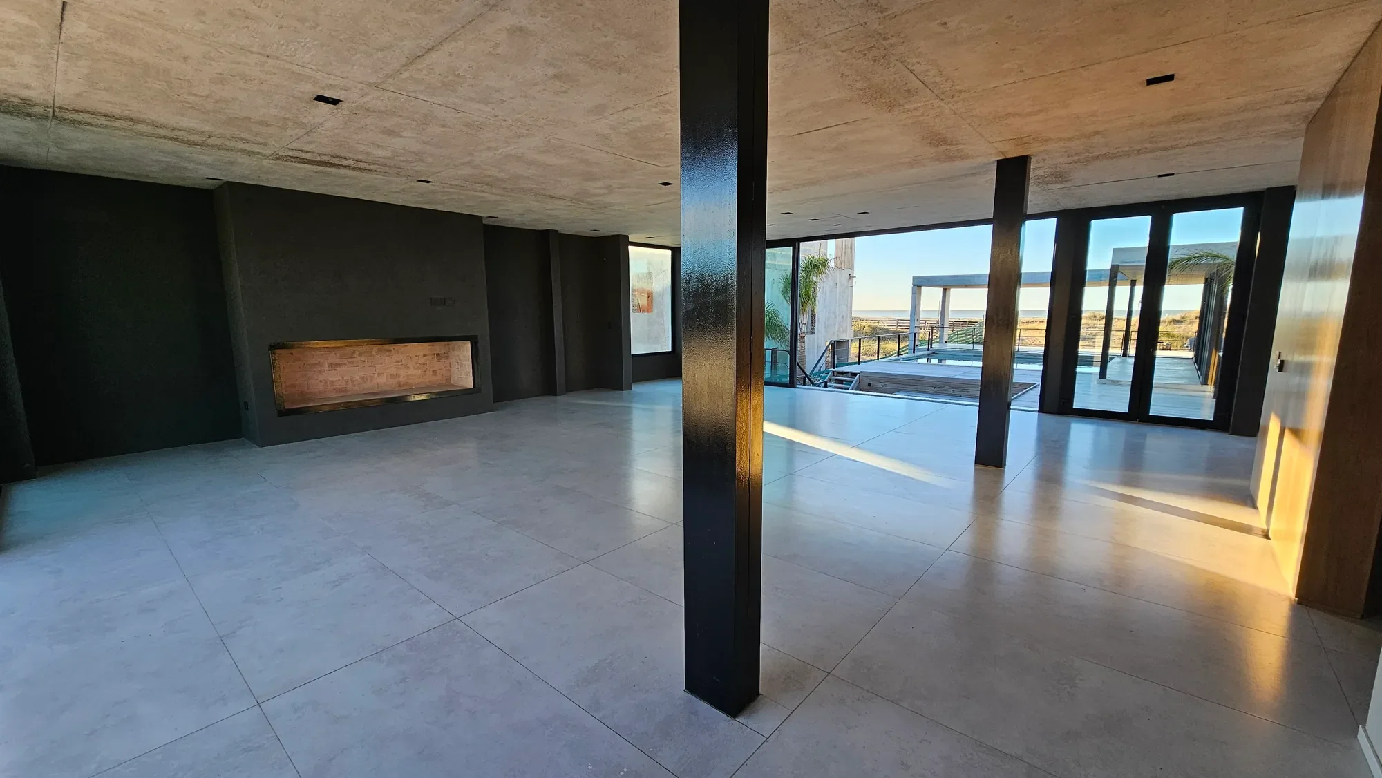 Gallery photo 5