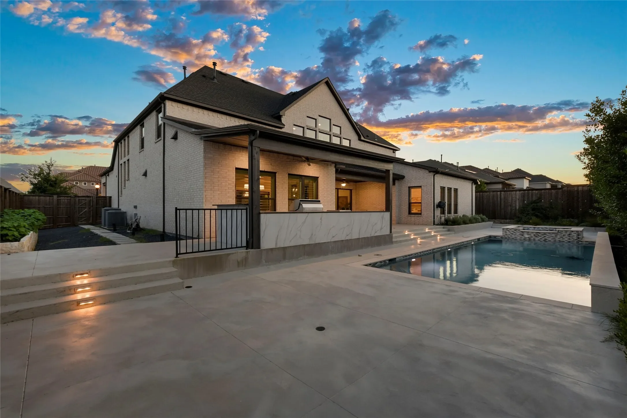 13508 Spokane Way, Frisco, TX 75035, Frisco, Texas, United States. - Photo 14
