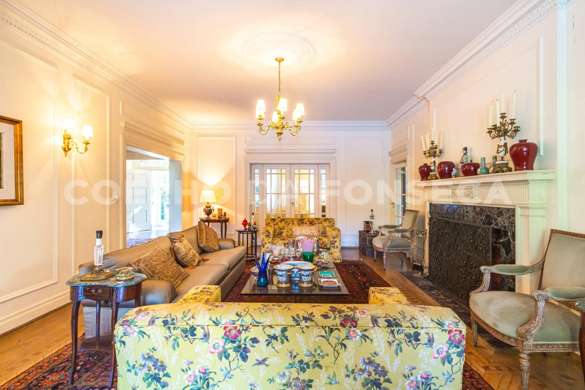 Gallery photo 5
