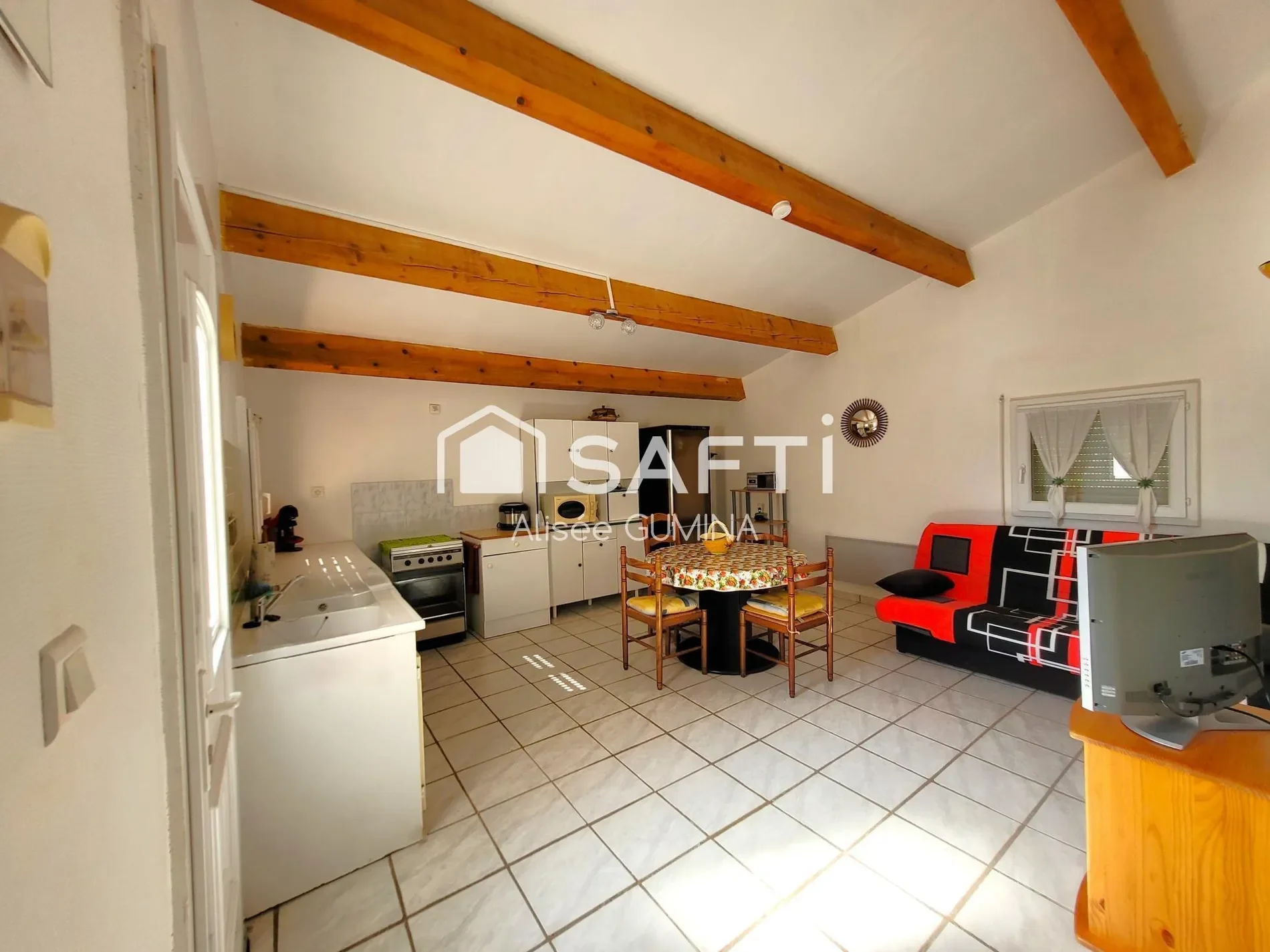 Gallery photo 3