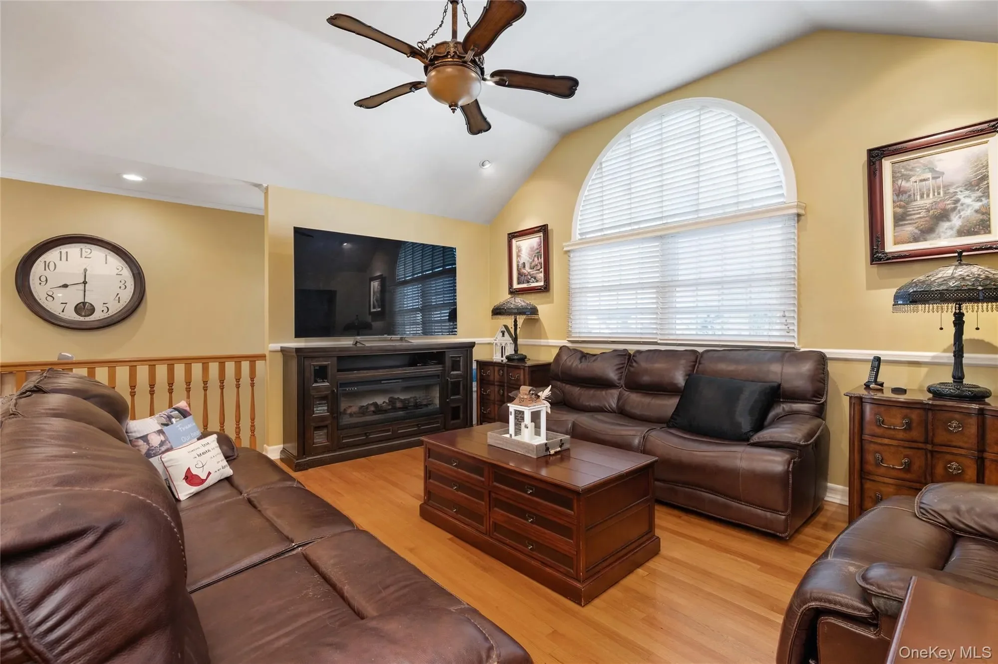 Gallery photo 6