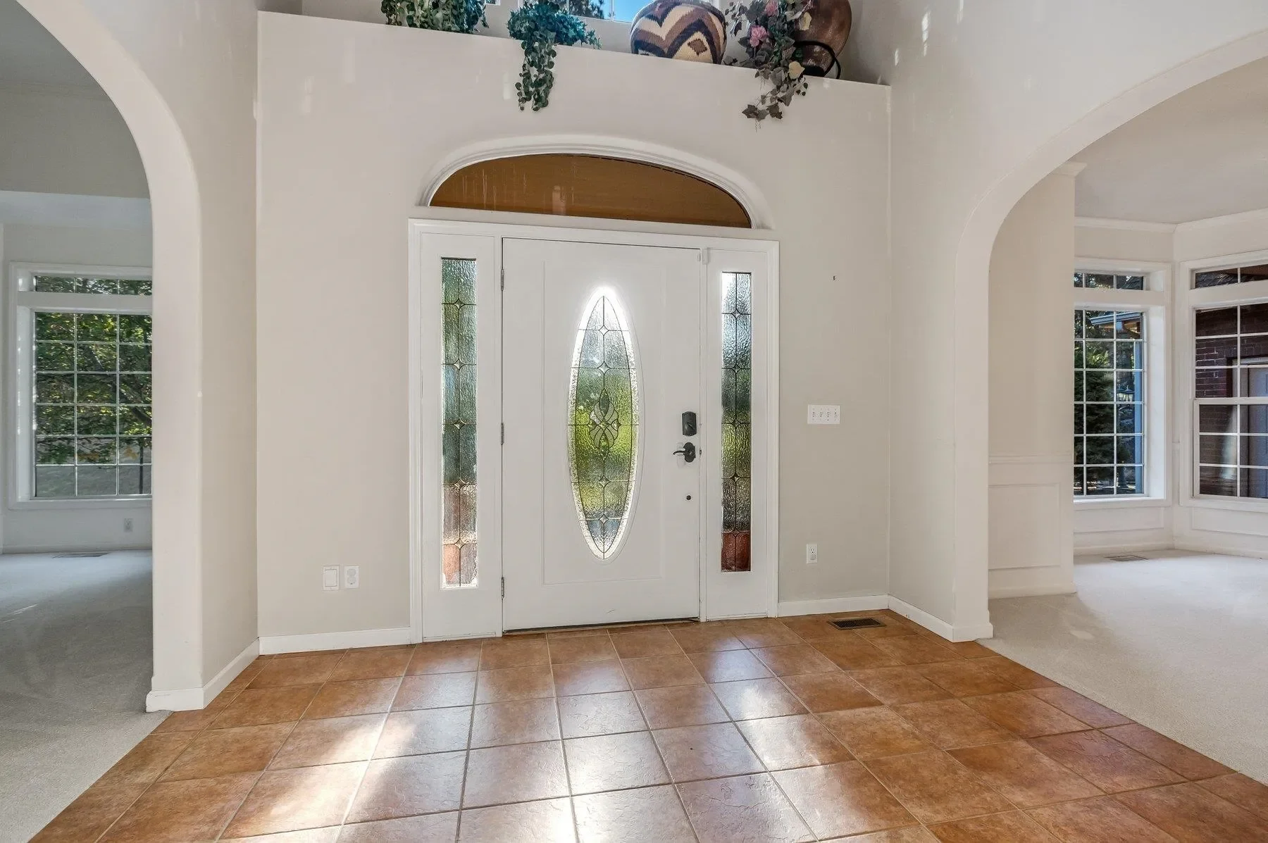 Gallery photo 7