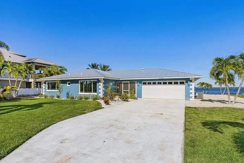 2192 8th AVE, St. James City, FL, 33956, USA, Saint James City, Florida, United States. - Photo 24