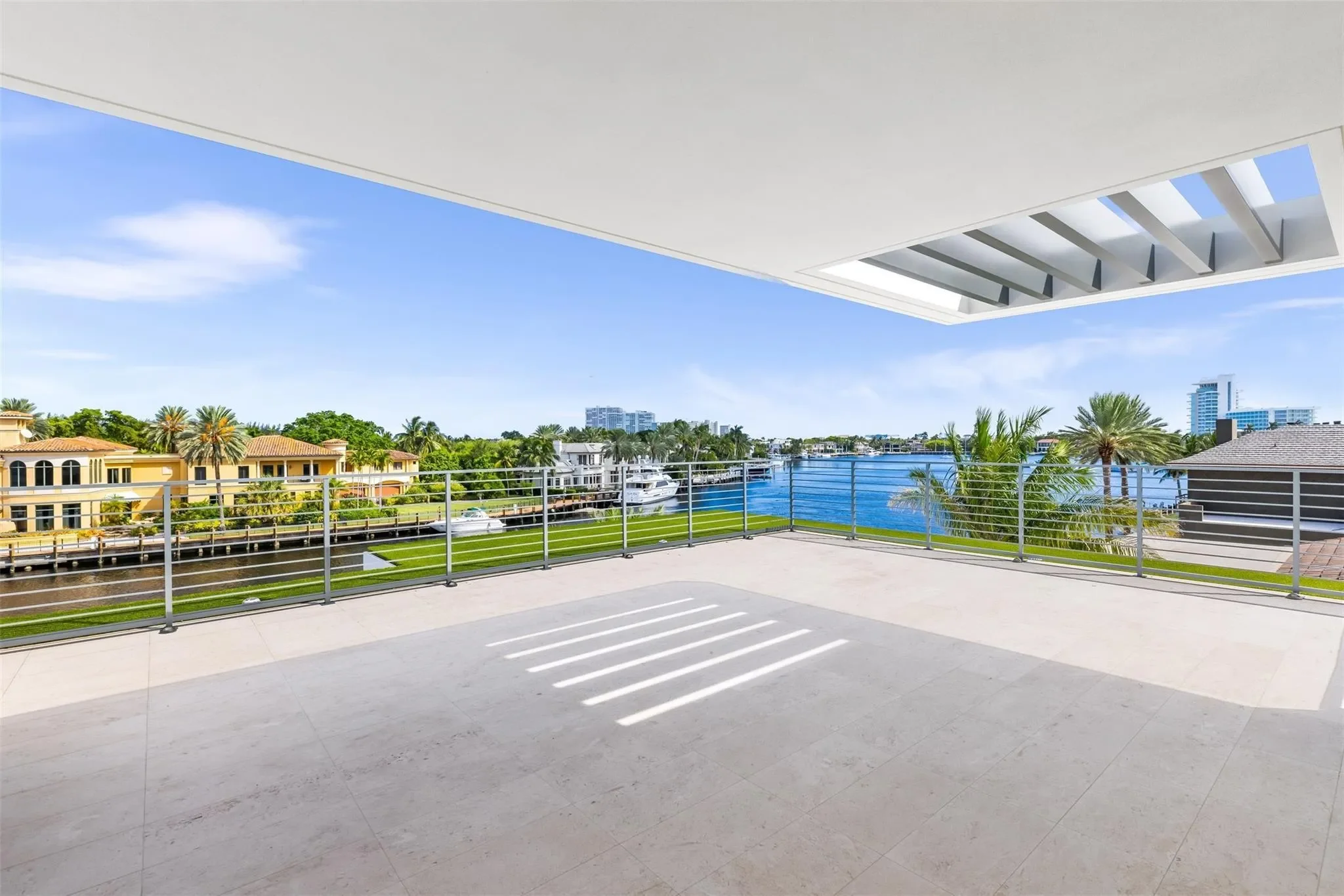 68 Isla Bahia Drive, Fort Lauderdale, Florida, United States. - Photo 69