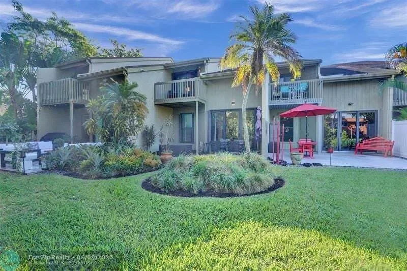 97 NE 17th Ct #97, Fort Lauderdale, FL 33305, Wilton Manors, Florida, United States. - Photo 69