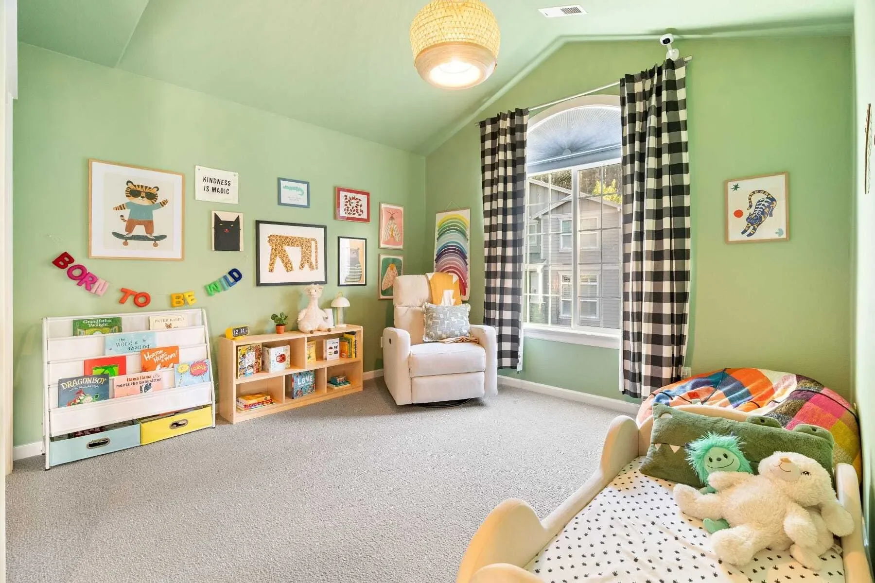 Property photo 8