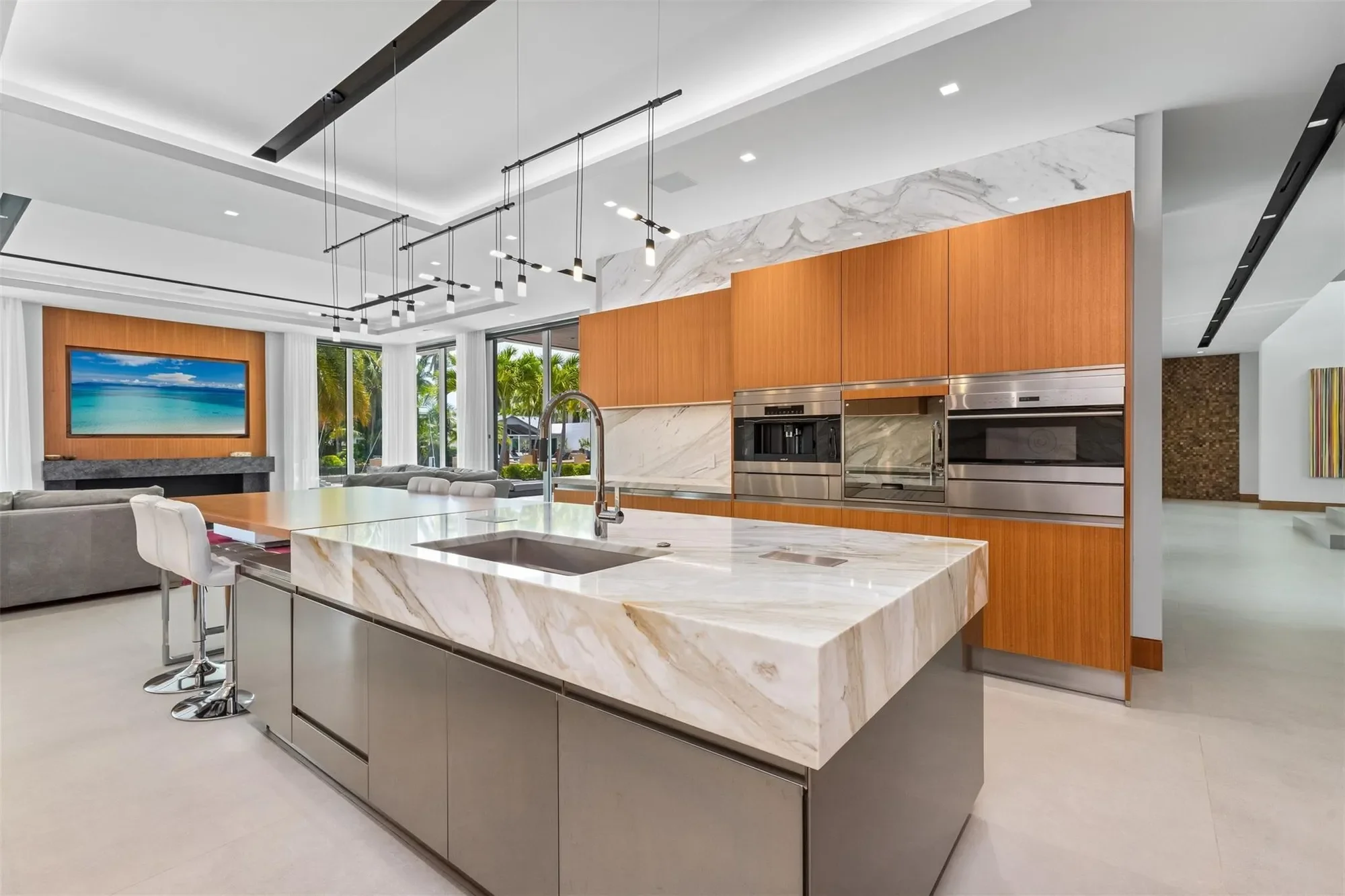 650 Royal Plaza Dr, Fort Lauderdale, FL, Fort Lauderdale, Florida, United States. - Photo 62