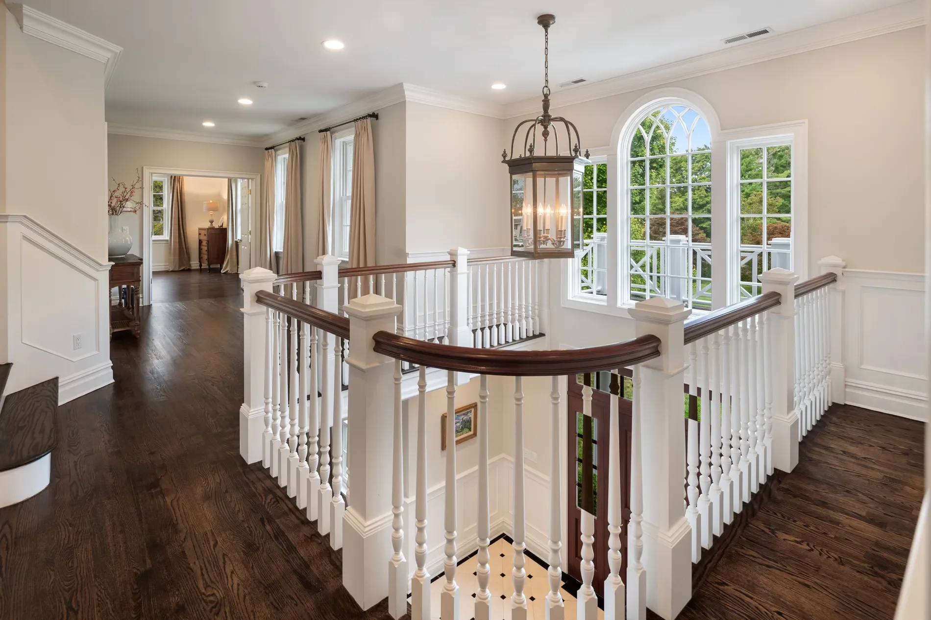 63 Middle Ridge Road, New Canaan, CT 06840, New Canaan, Connecticut, United States. - Photo 26