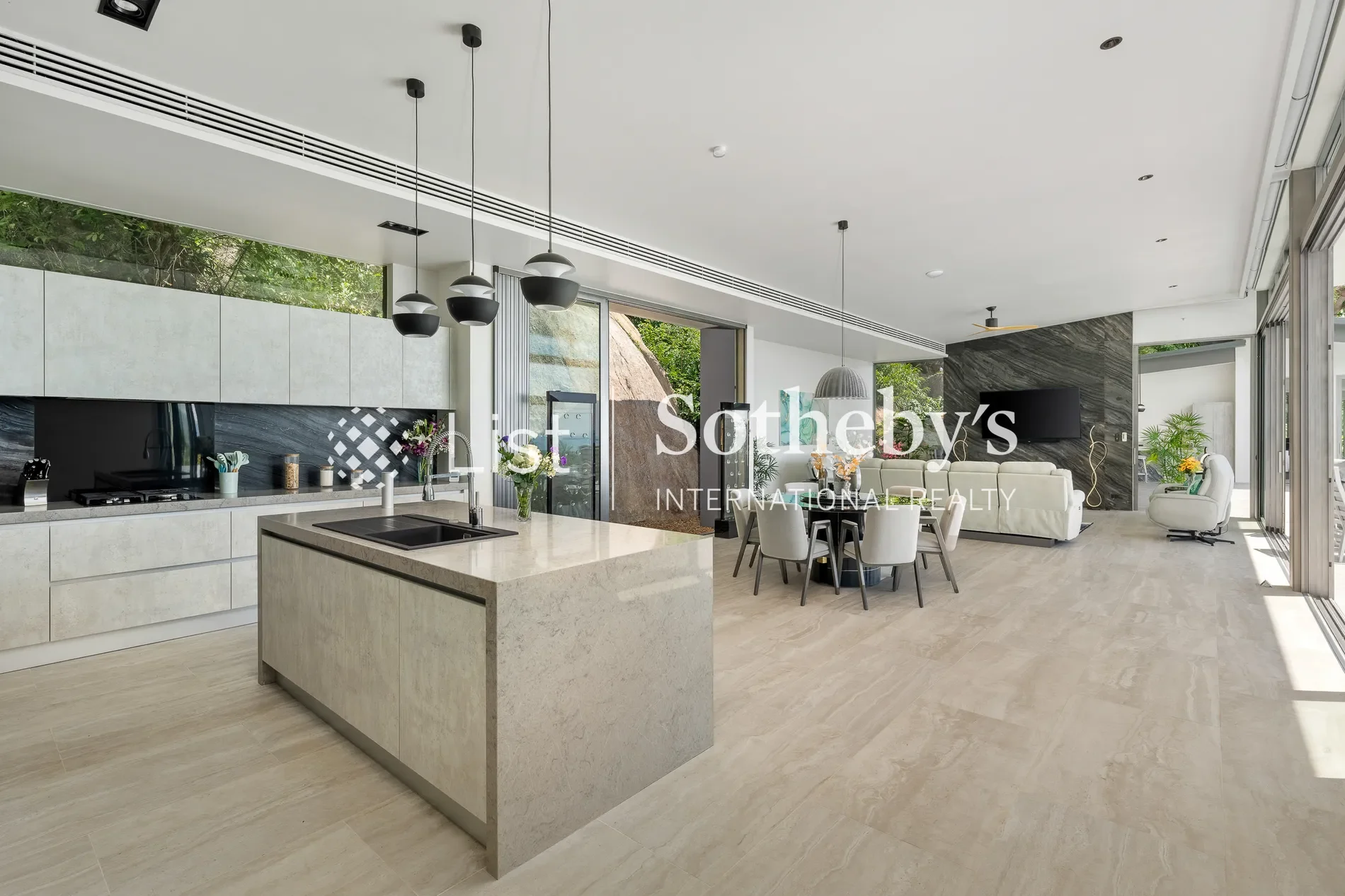 Gallery photo 5
