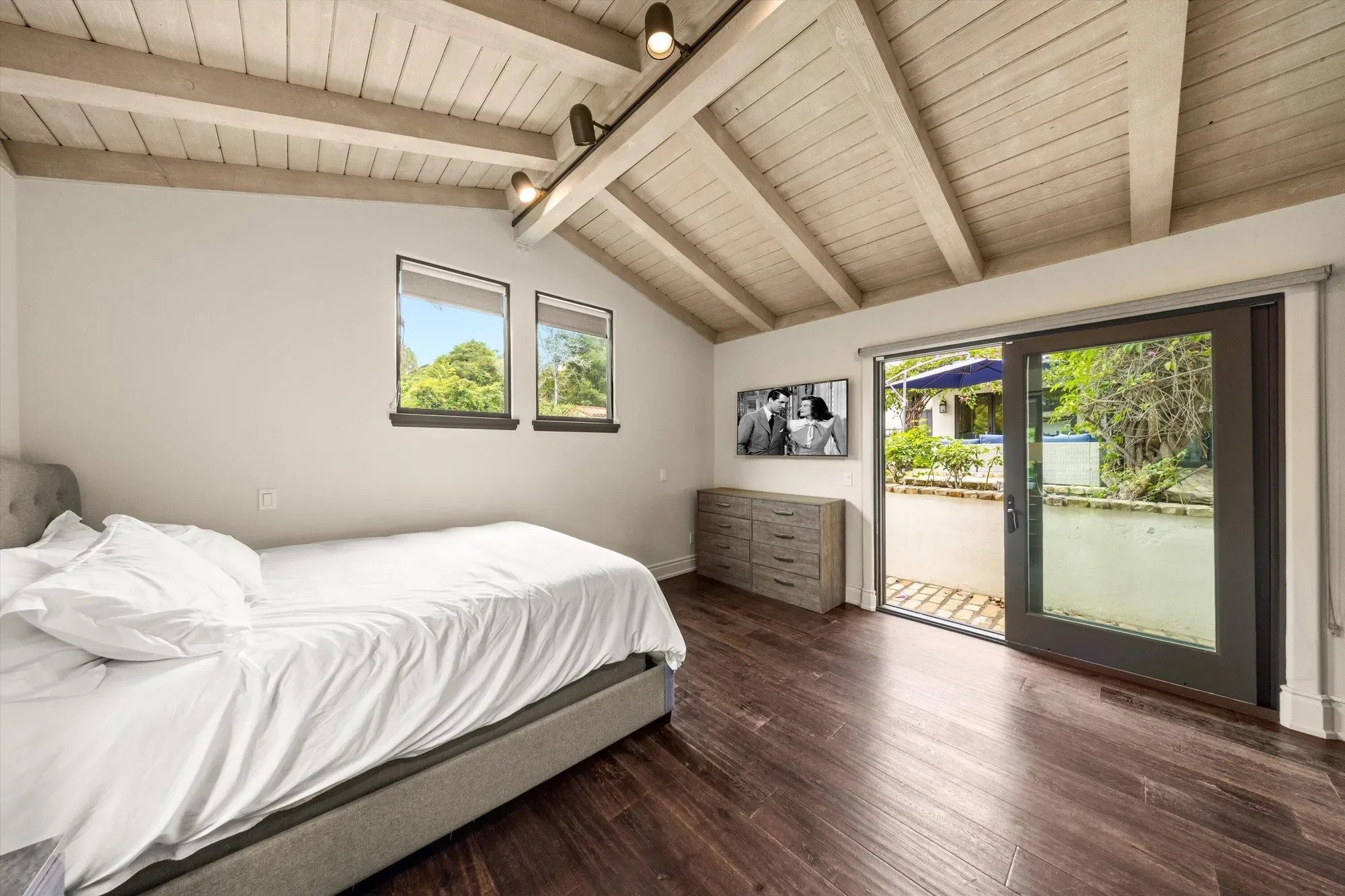 1151 Glenview Road, Montecito, California, United States. - Photo 27