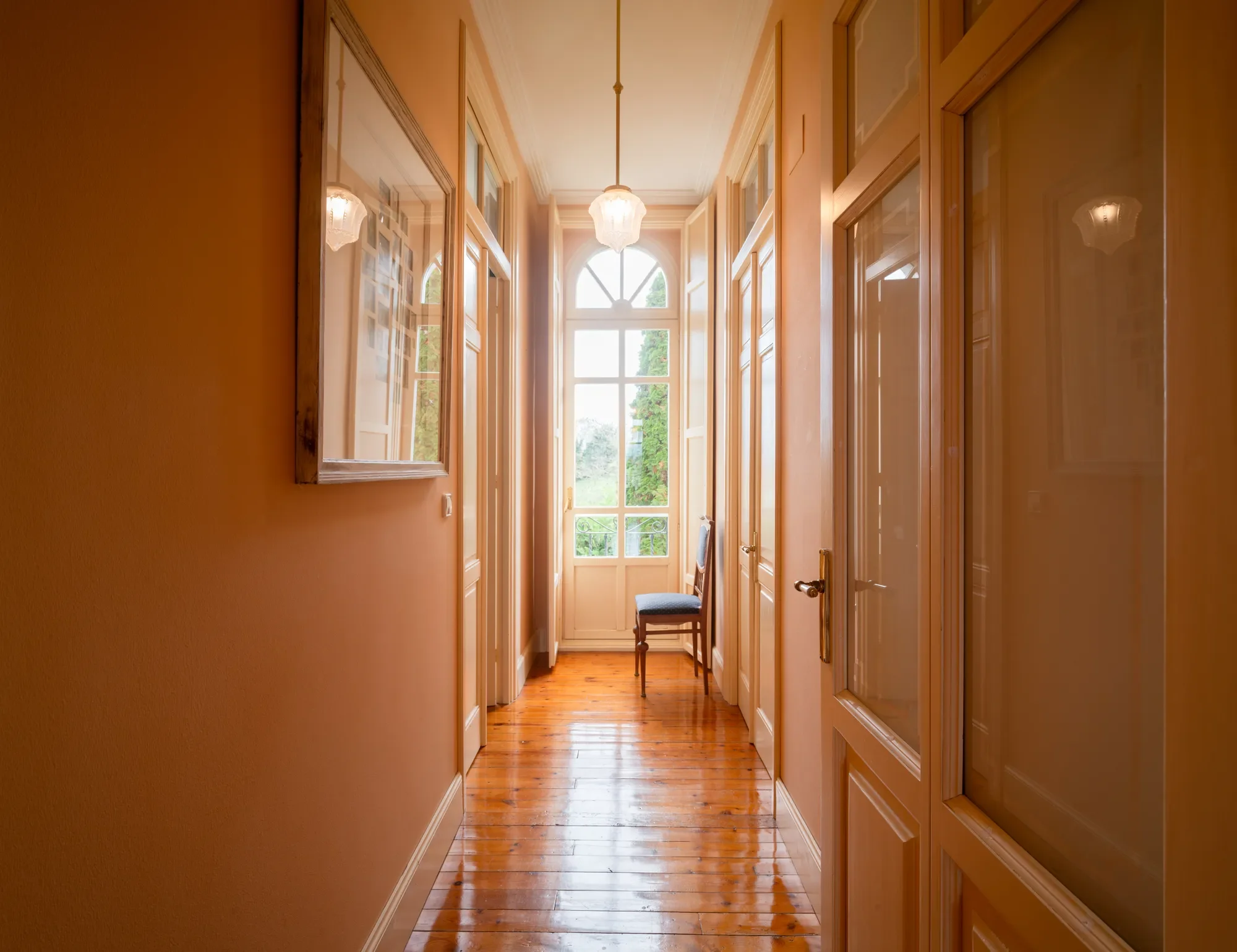33584 Sebares, Asturias, Spain, Pilona, Asturias, Spain. - Photo 70