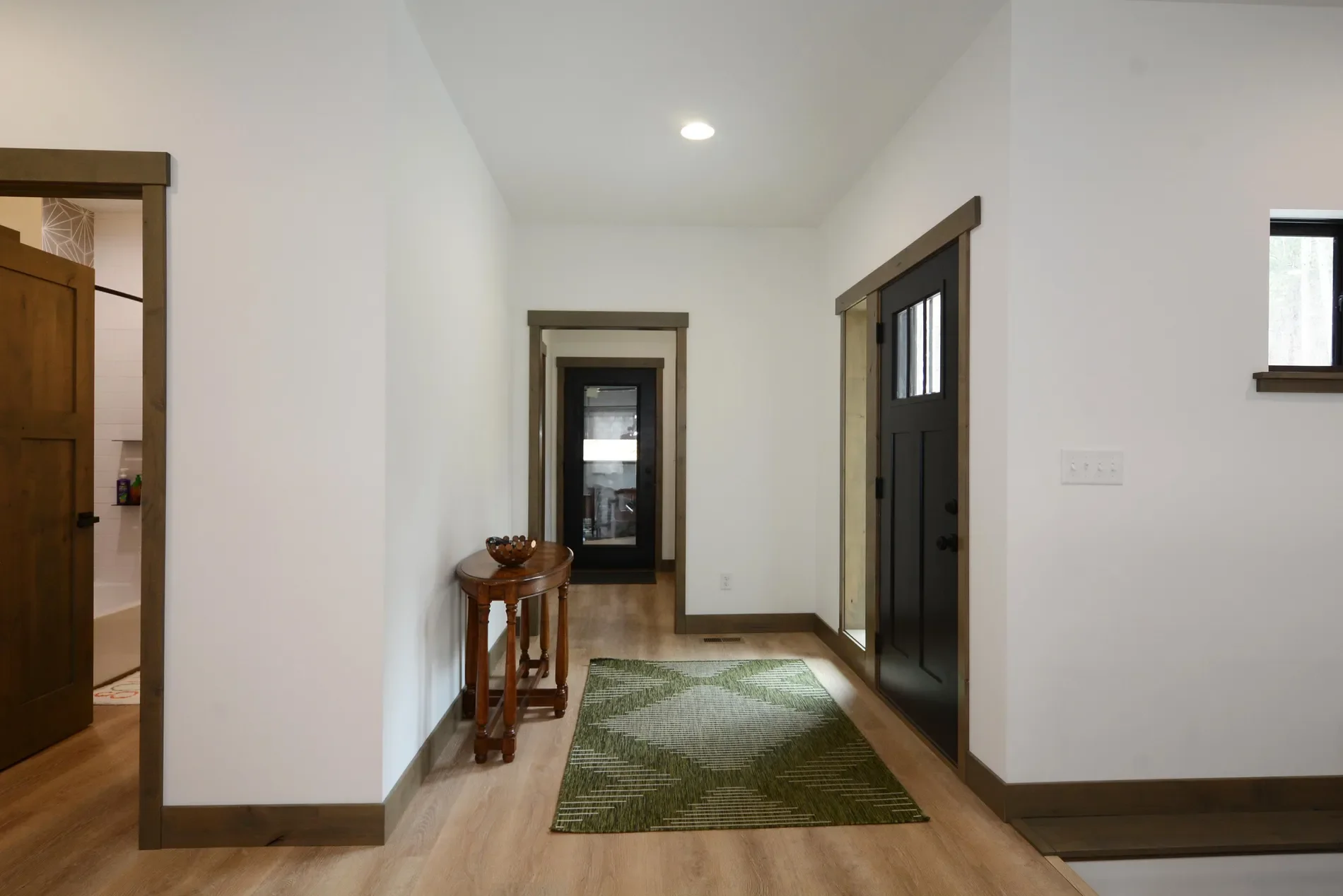 Gallery photo 4