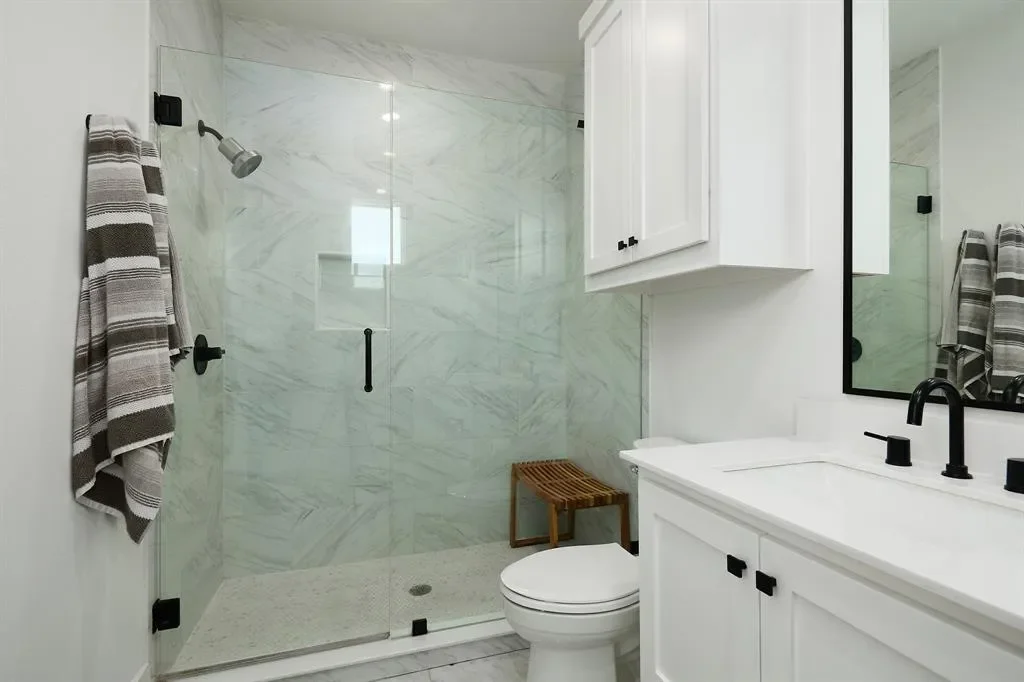 1844 Mecca Street, Dallas, Texas, United States. - Photo 26