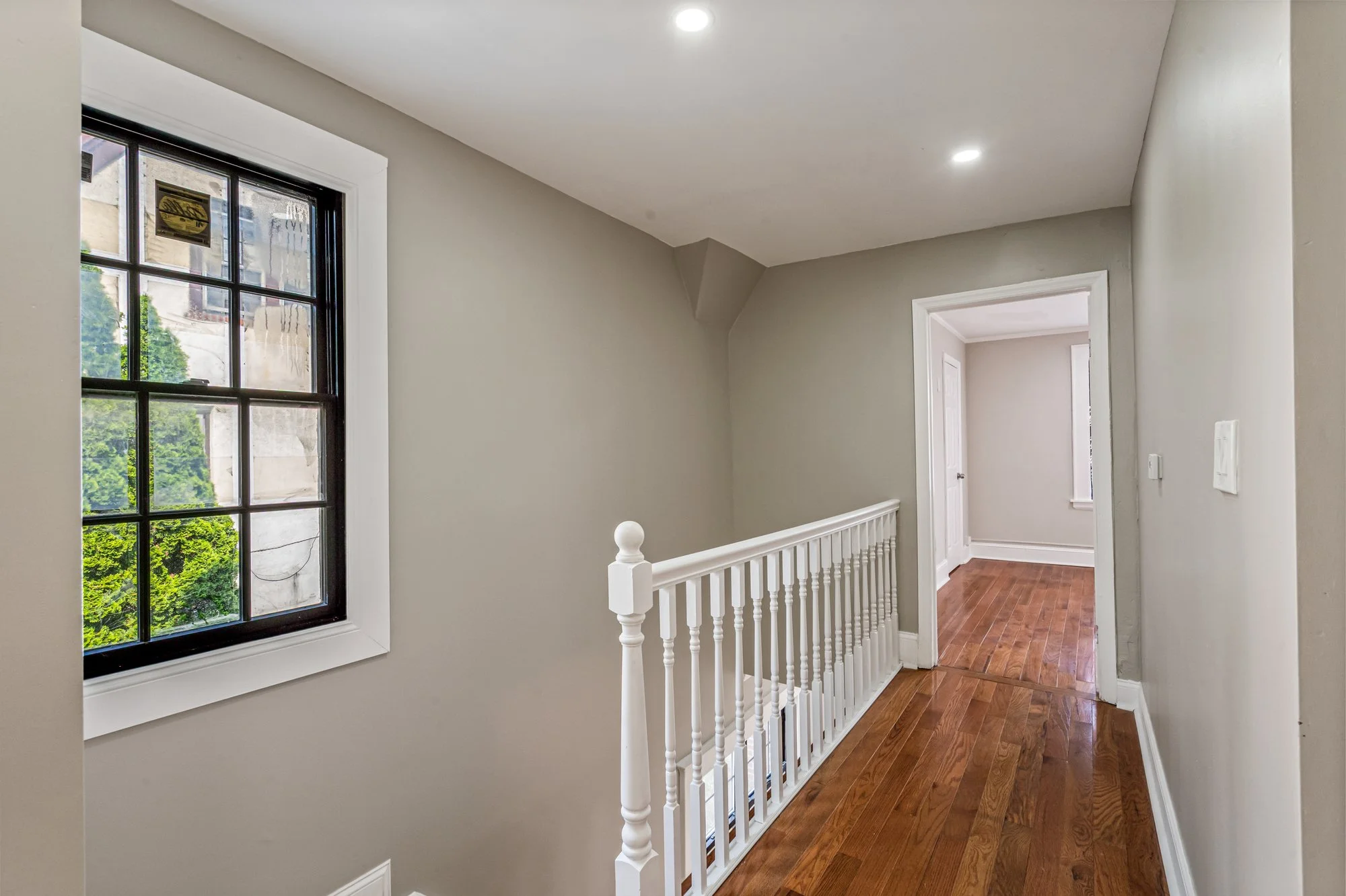 Gallery photo 3