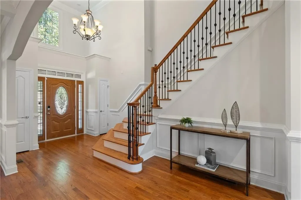 Gallery photo 10