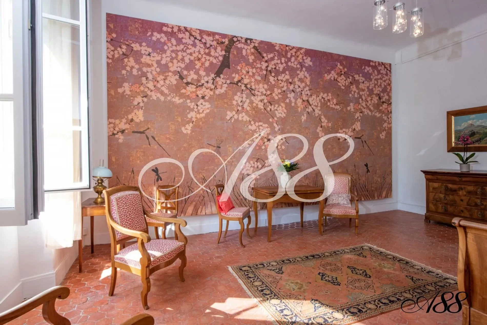Gallery photo 5