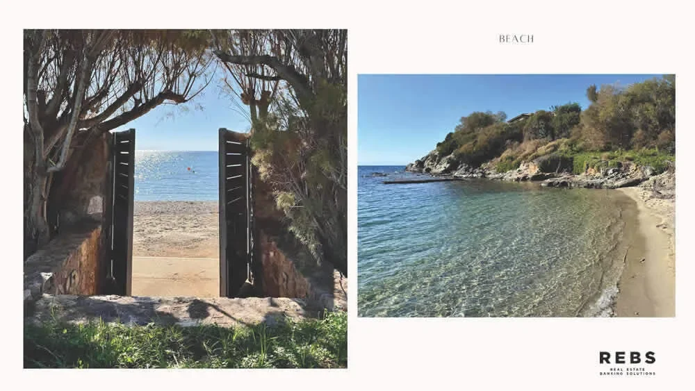 Lagonisi 630 78, Greece, Sithonia, Macedonia and Thrace, Greece. - Photo 6
