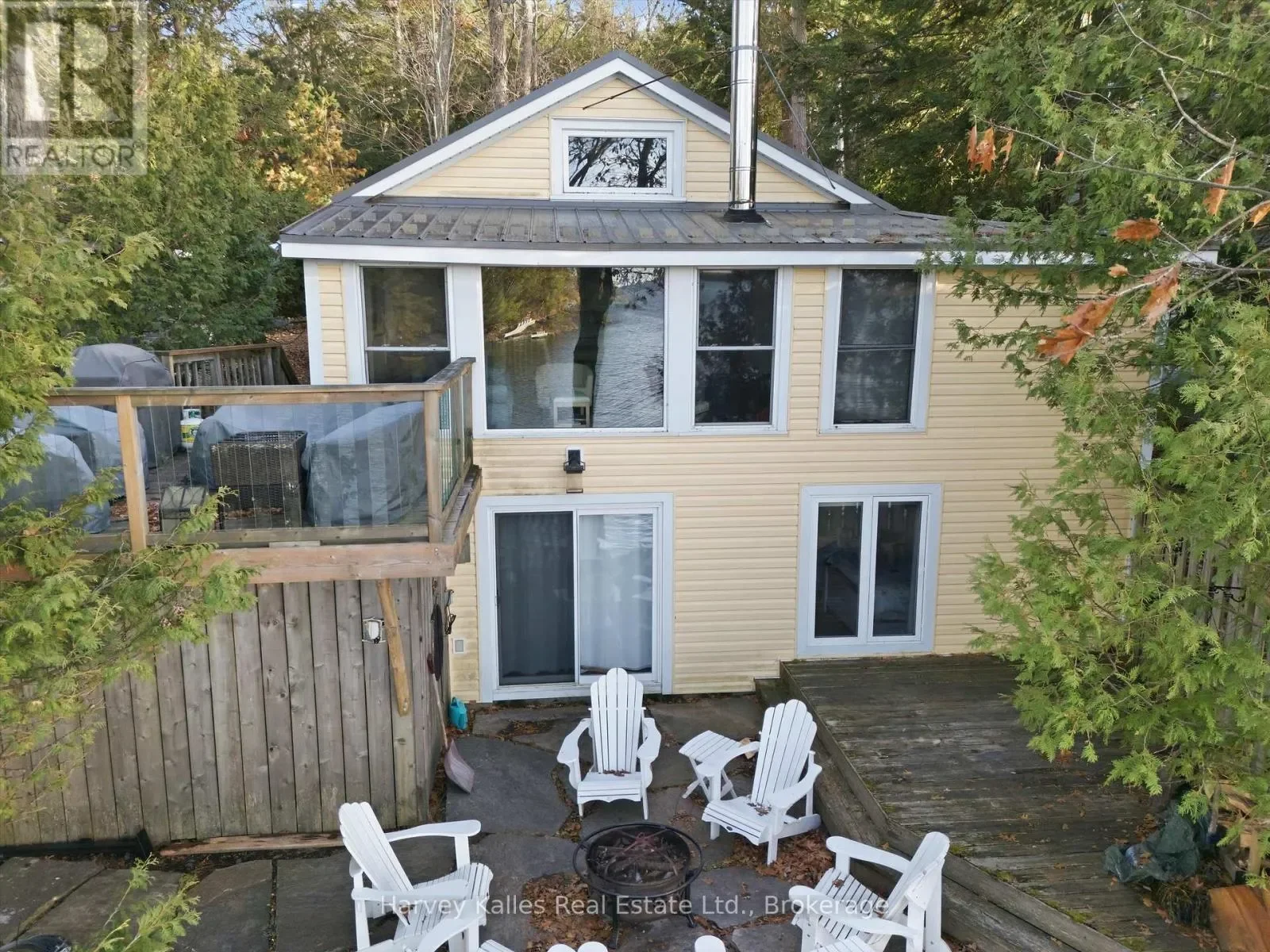 Gallery photo 8