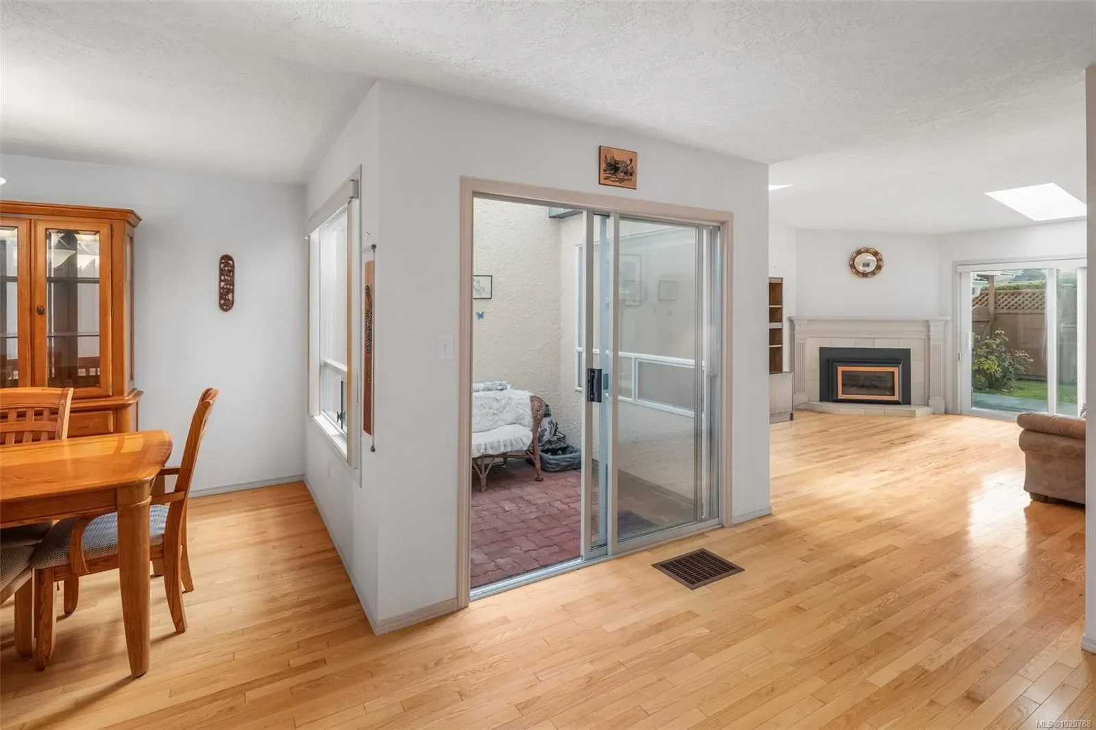 Gallery photo 10