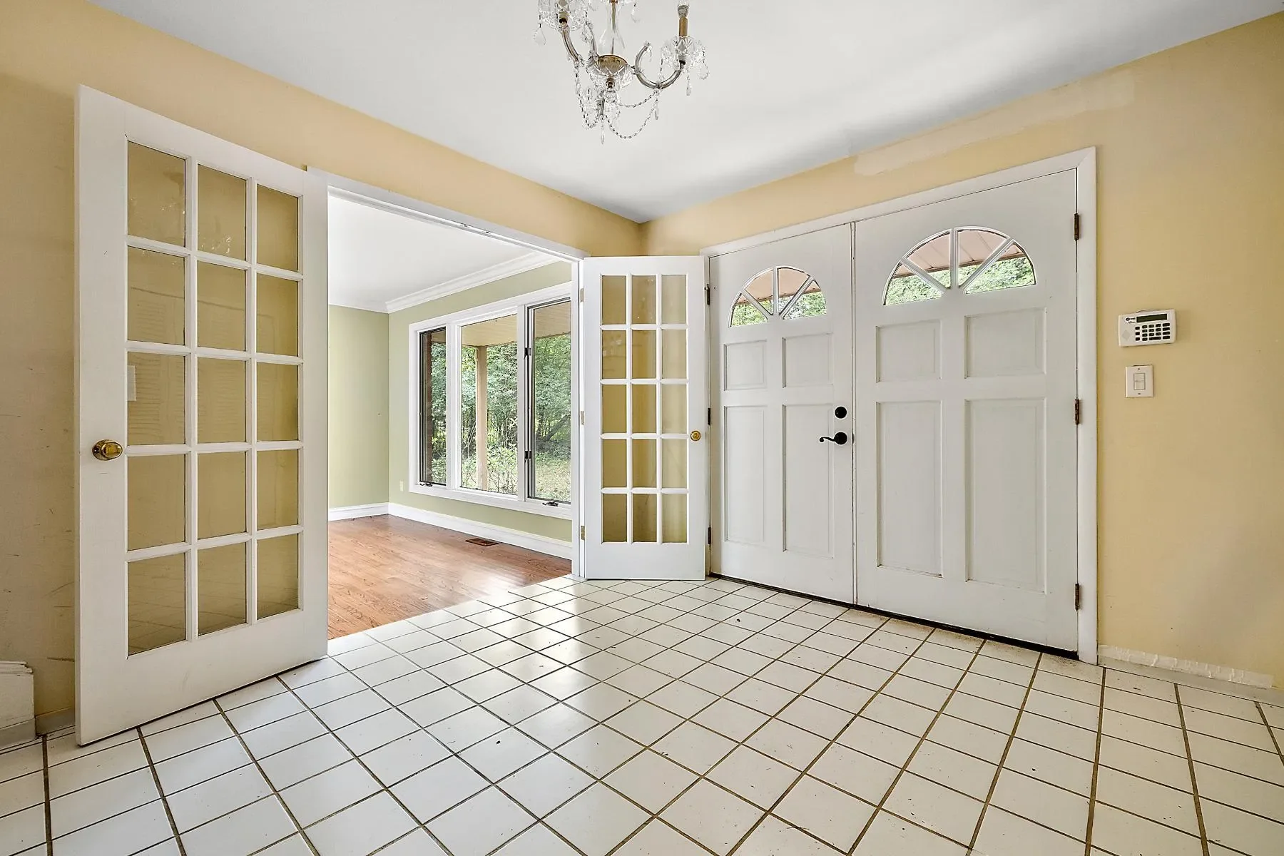 280 Canterbury Road, Bloomfield Hills, MI 48304, Bloomfield Hills, Michigan, United States. - Photo 25