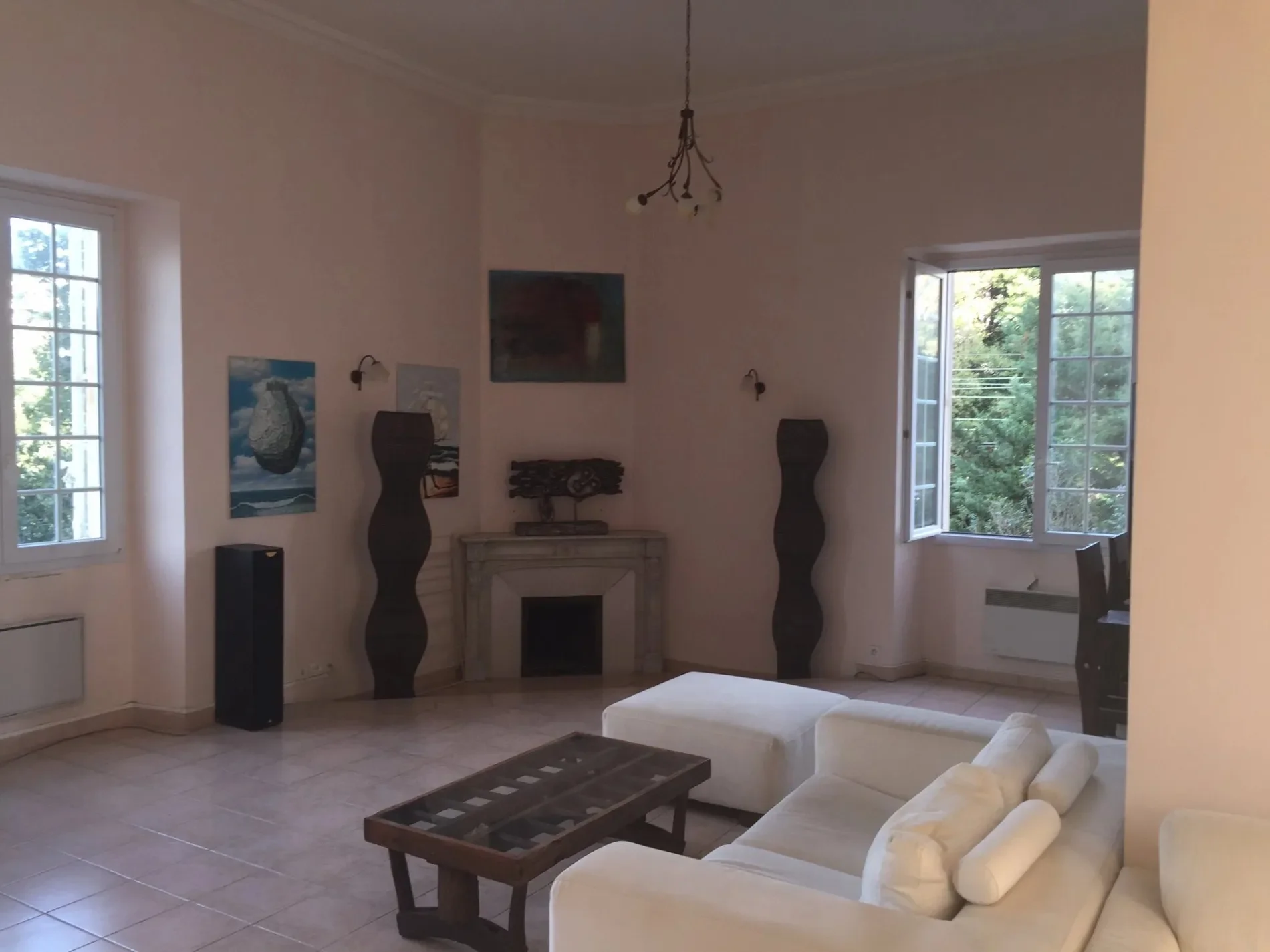 Gallery photo 5