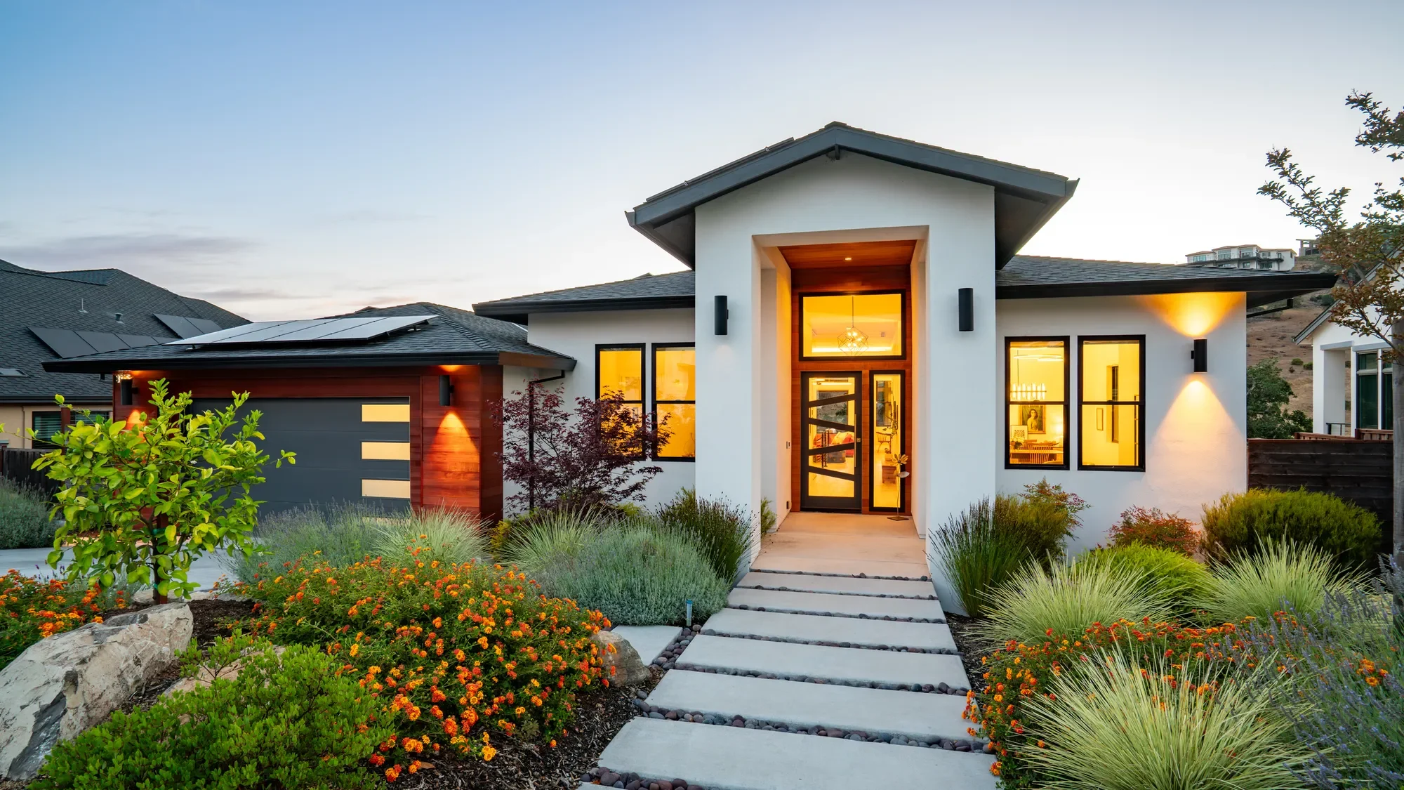 3735 Lakebriar Place , Santa Rosa, CA 95403, Santa Rosa, California, United States. - Photo 3