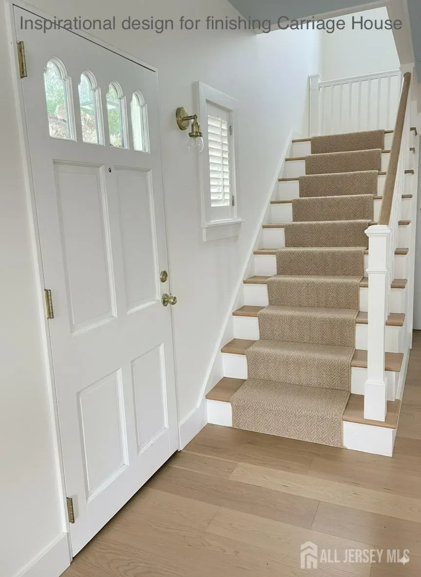 31 Oak Avenue, Metuchen, NJ 08840, Metuchen, New Jersey, United States. - Photo 64