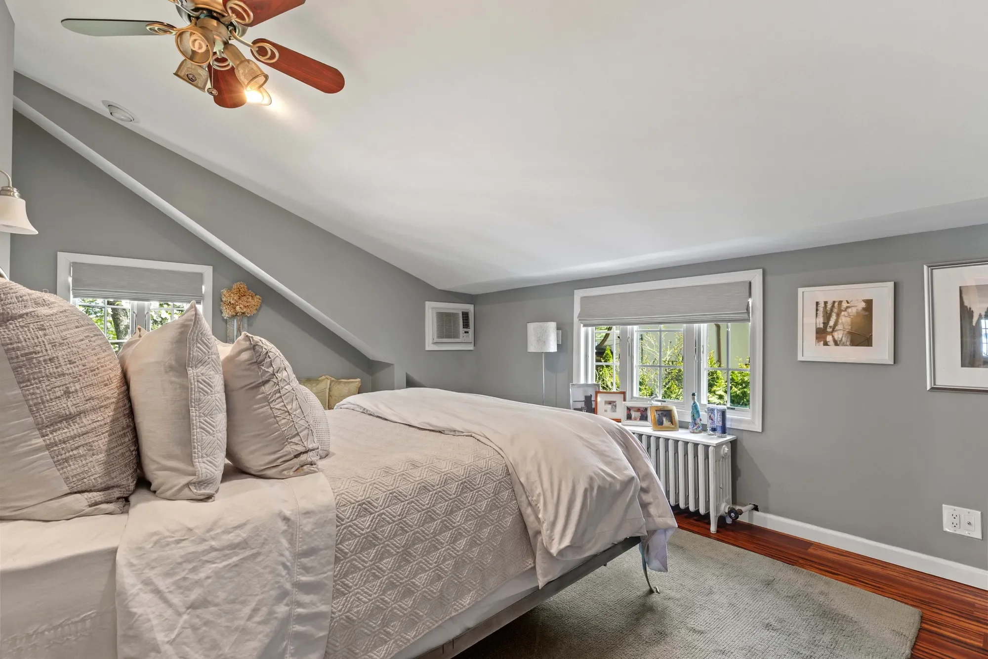 27 Smith Avenue, White Plains, NY 10605, White Plains, New York, United States. - Photo 1