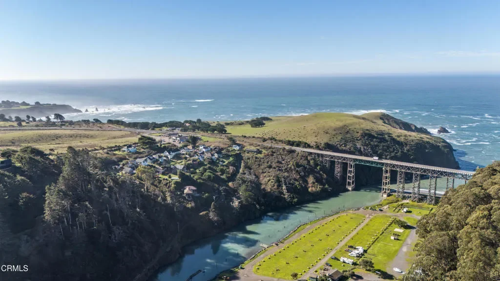 33850 East Lane, Little River, California, United States. - Photo 7