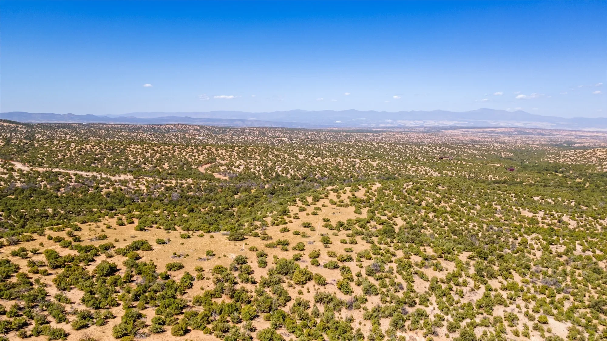 72 Sendero Encanto, Santa Fe, NM 87506, Santa Fe, New Mexico, United States. - Photo 26