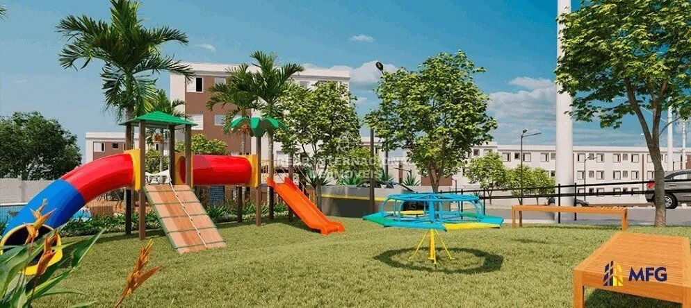 Sorocaba, State of São Paulo, Brazil. - Photo 3