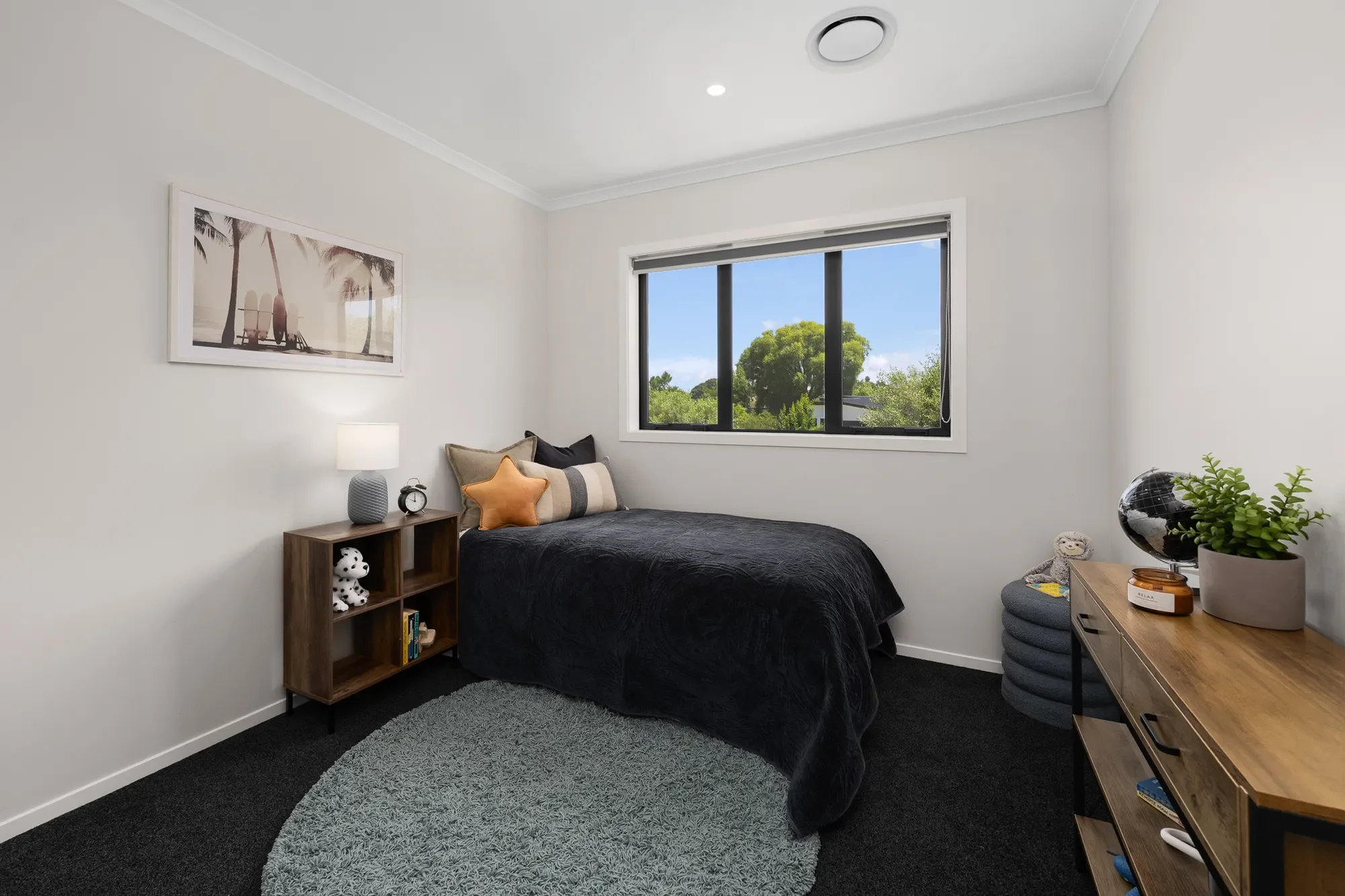 42B Charles Edwards Street, Ōhaupō, Waikato, New Zealand. - Photo 30