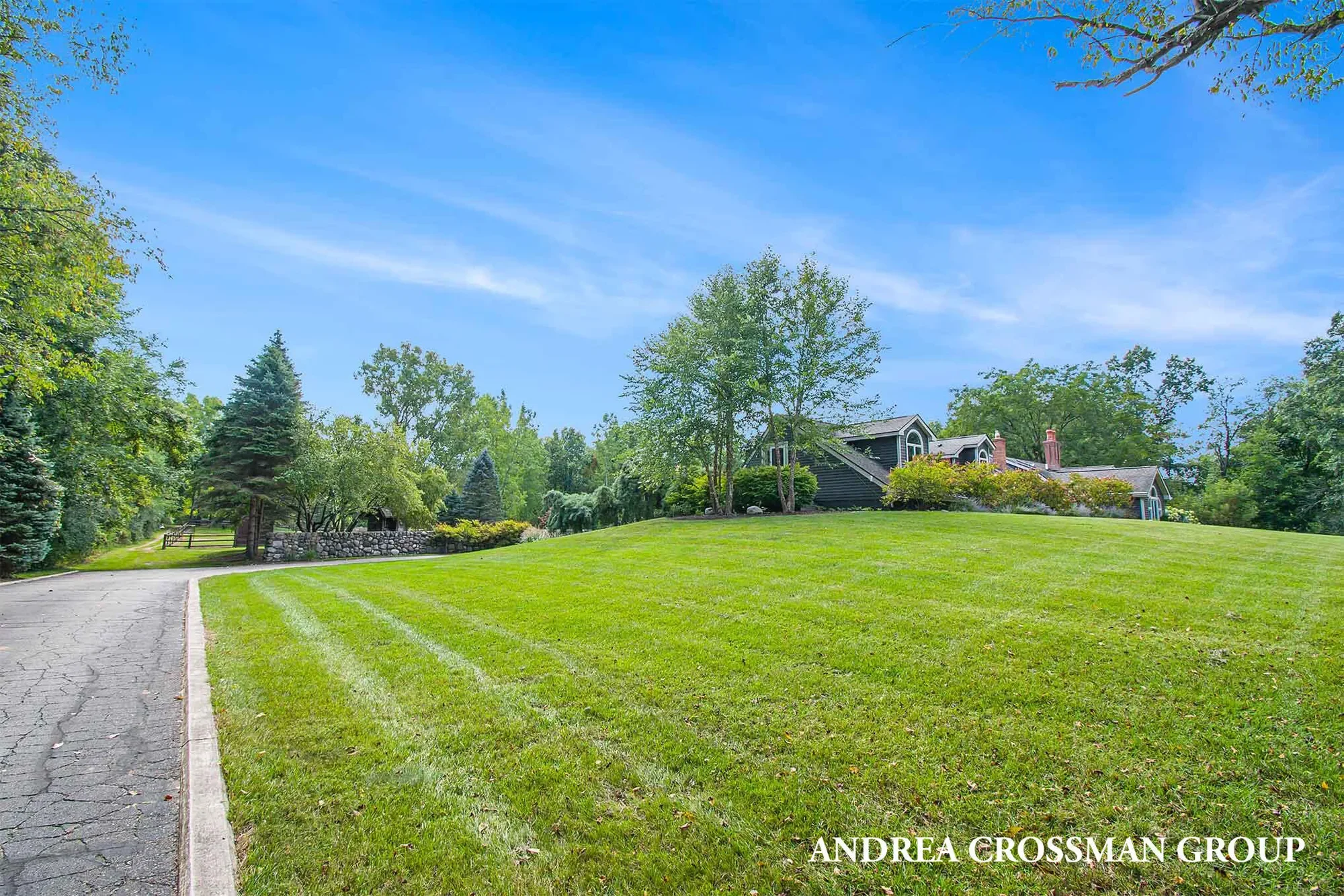 8955 W Braden Road, Haslett, MI 48840, Haslett, Michigan, United States. - Photo 29