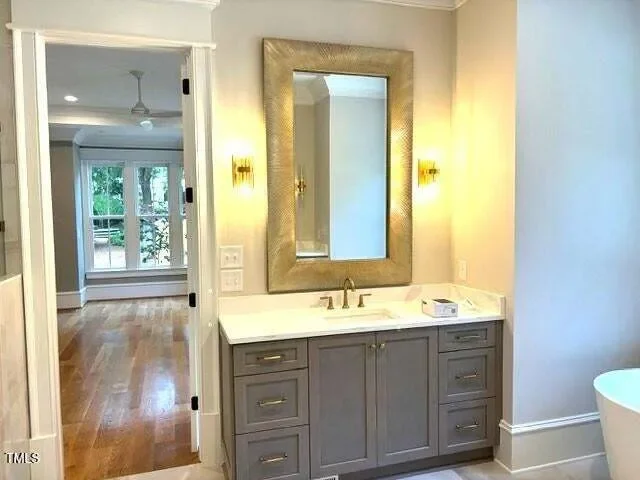 Gallery photo 2
