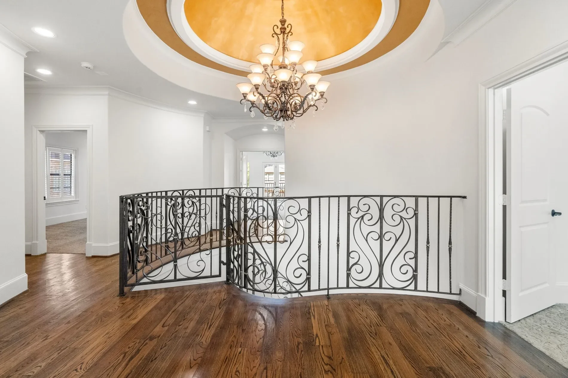4134 Bellefontaine Street, Houston, TX 77025, Houston, Texas, United States. - Photo 26