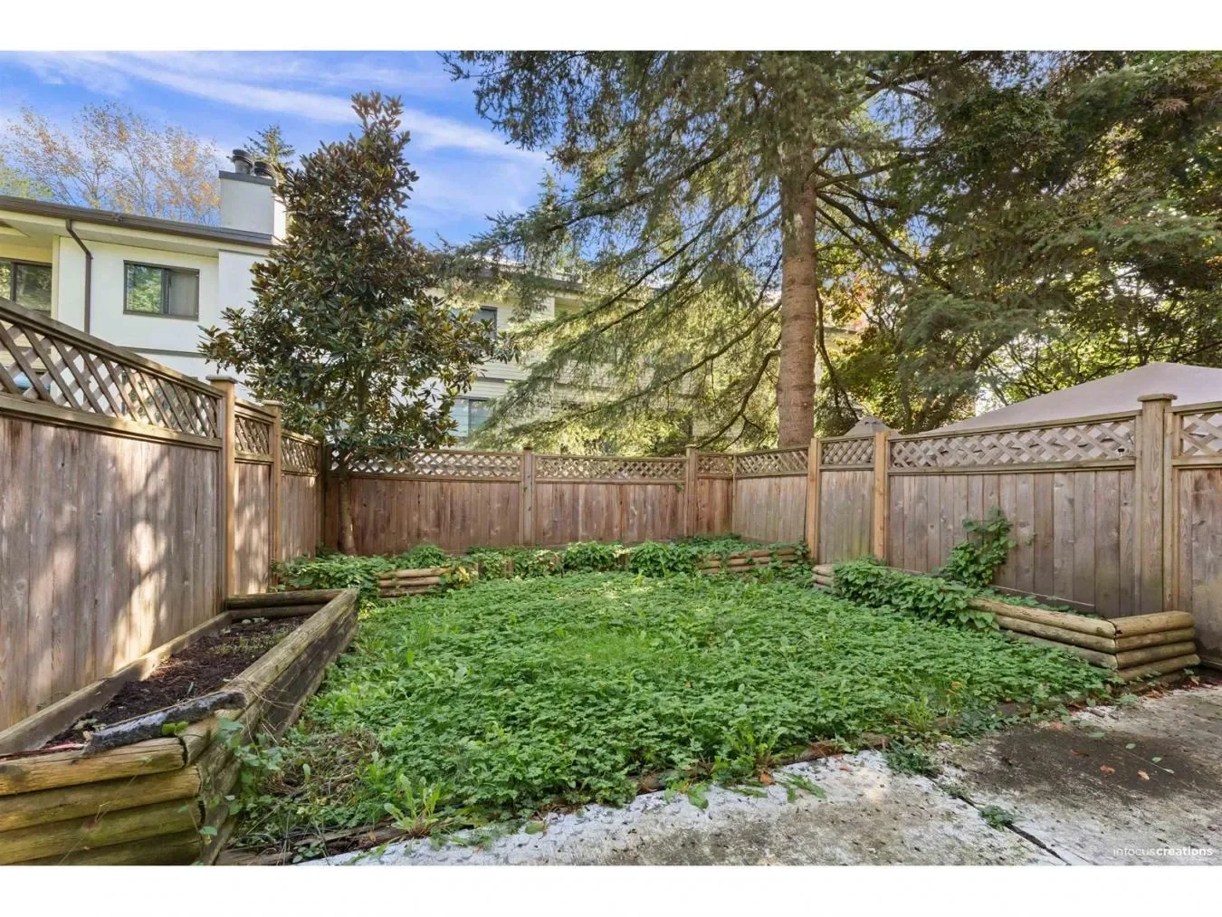 21 7140 132 STREET, Surrey, British Columbia, Canada. - Photo 23