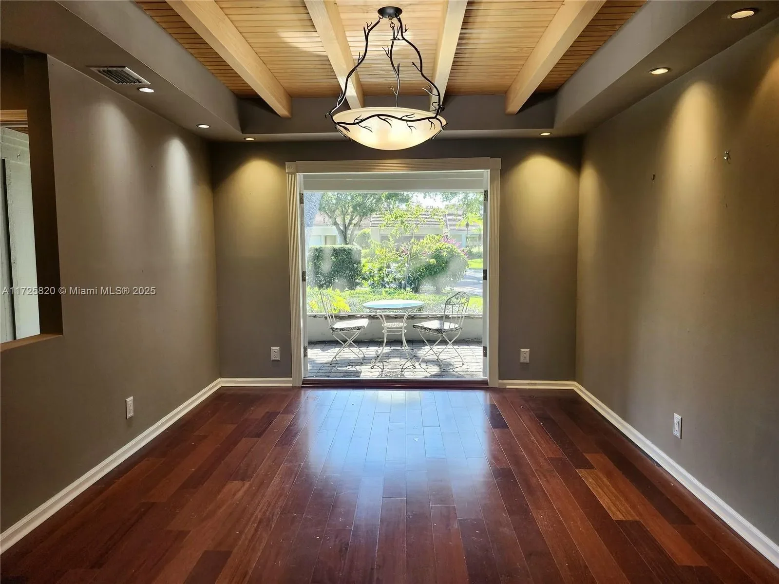 1 Balfour Rd E, Palm Beach Gardens, Florida, United States. - Photo 29