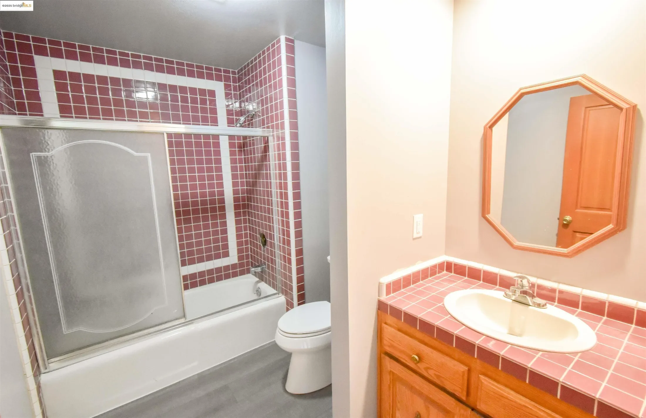 13300 Lone Bend Rd, Jamestown, California, United States. - Photo 43