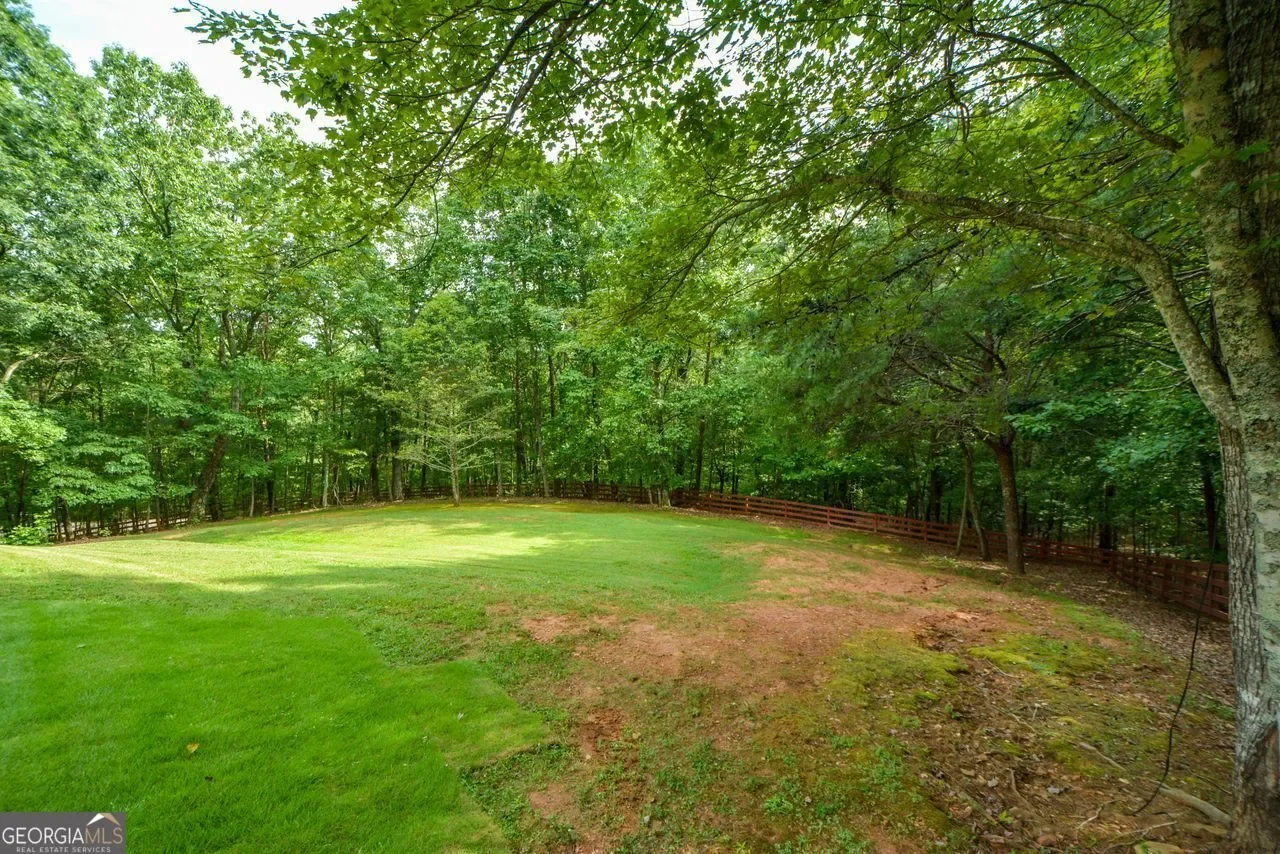 Jasper, Georgia, United States. - Photo 75