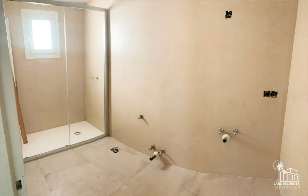 Gallery photo 2