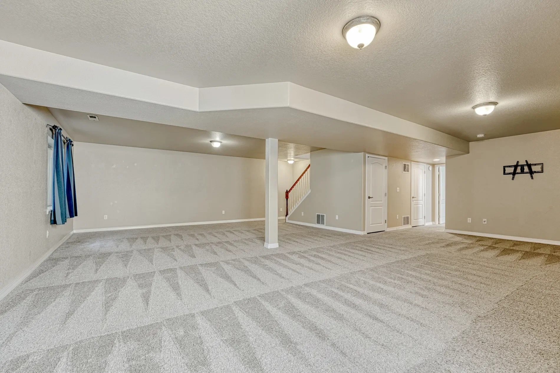 3487 Tail Wind Drive , Colorado Springs, CO 80911, Colorado Springs, Colorado, United States. - Photo 24