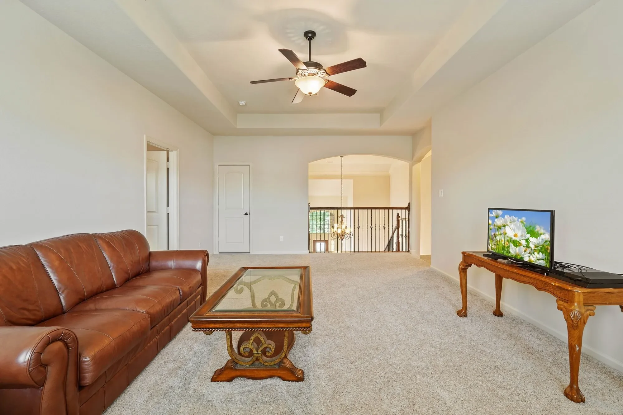 35 N Beech Springs Drive, The Woodlands, TX 77389, The Woodlands, Texas, United States. - Photo 33