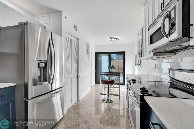 97 NE 17th Ct #97, Fort Lauderdale, FL 33305, Wilton Manors, Florida, United States. - Photo 21