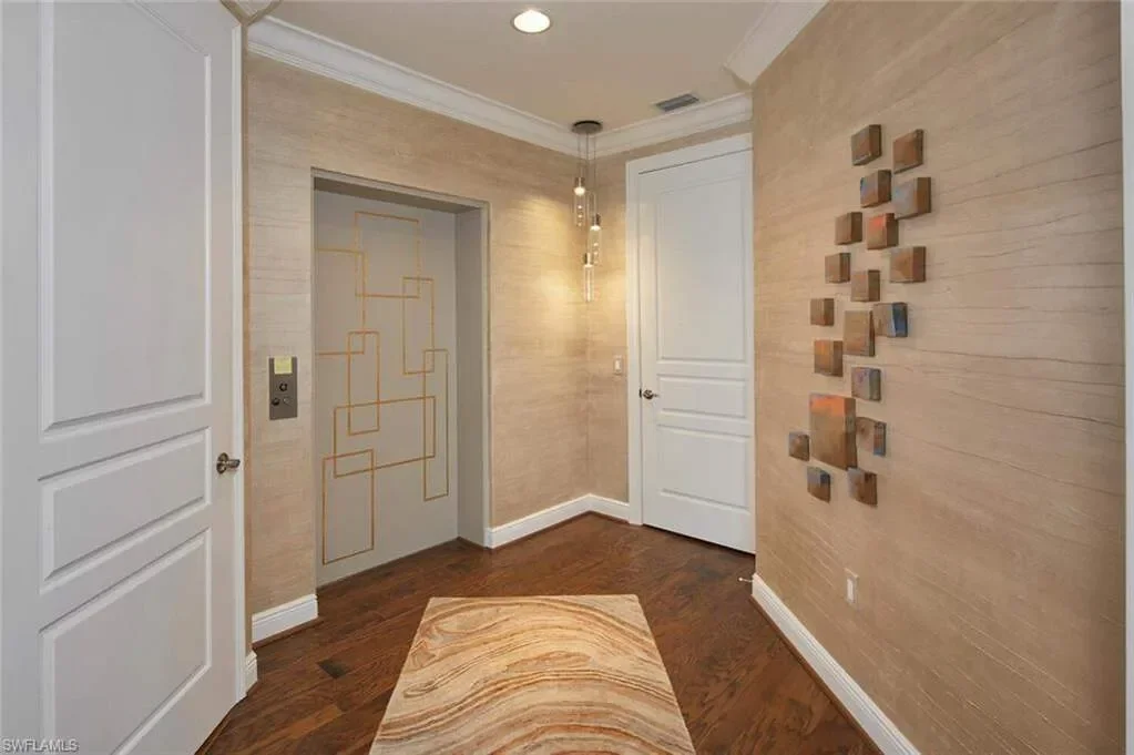 4701 Via Del Corso LN, #301, Bonita Springs, FL, 34134, USA, Bonita Springs, Florida, United States. - Photo 12