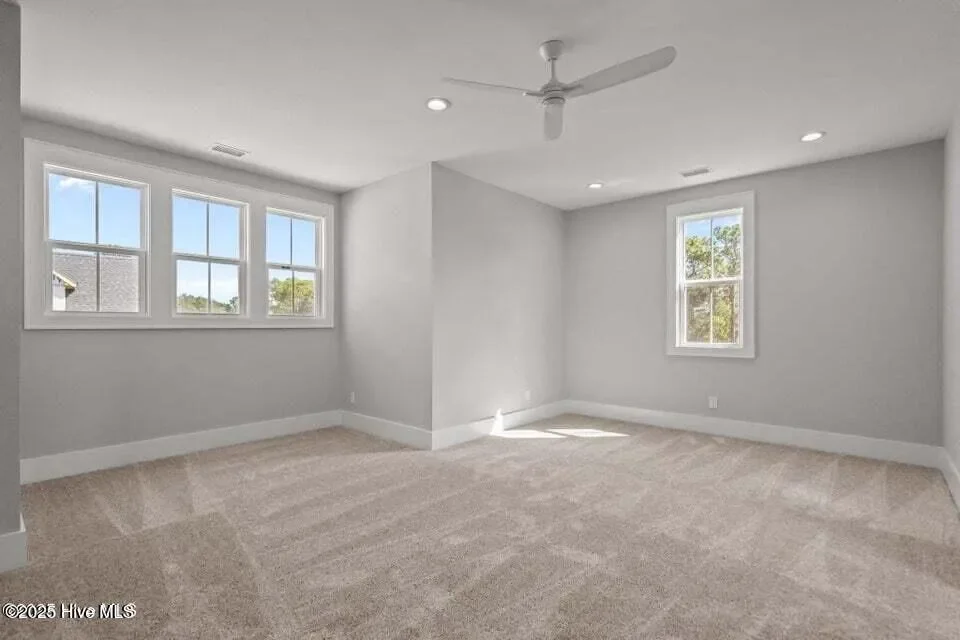 3270 Beaver Creek Drive SE, Southport, North Carolina, United States. - Photo 26