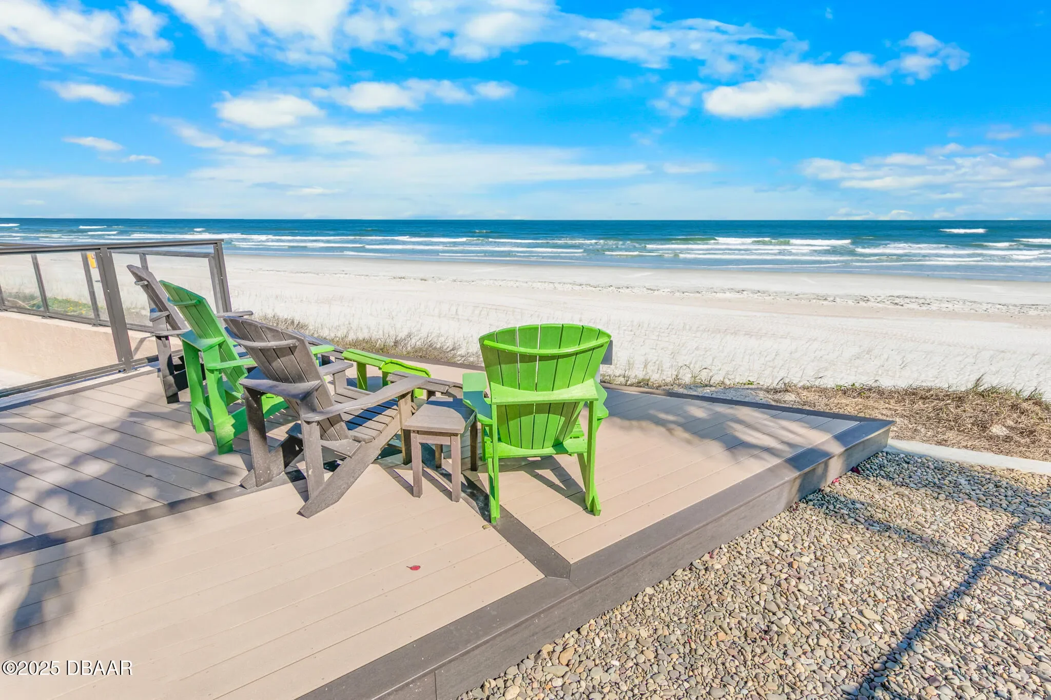 4651 S Atlantic Avenue, Port Orange, Florida, United States. - Photo 15