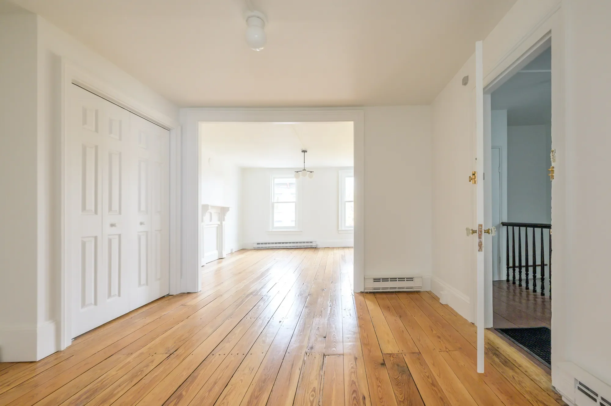508 Warren Street , Hudson, NY 12534, Hudson, New York, United States. - Photo 42