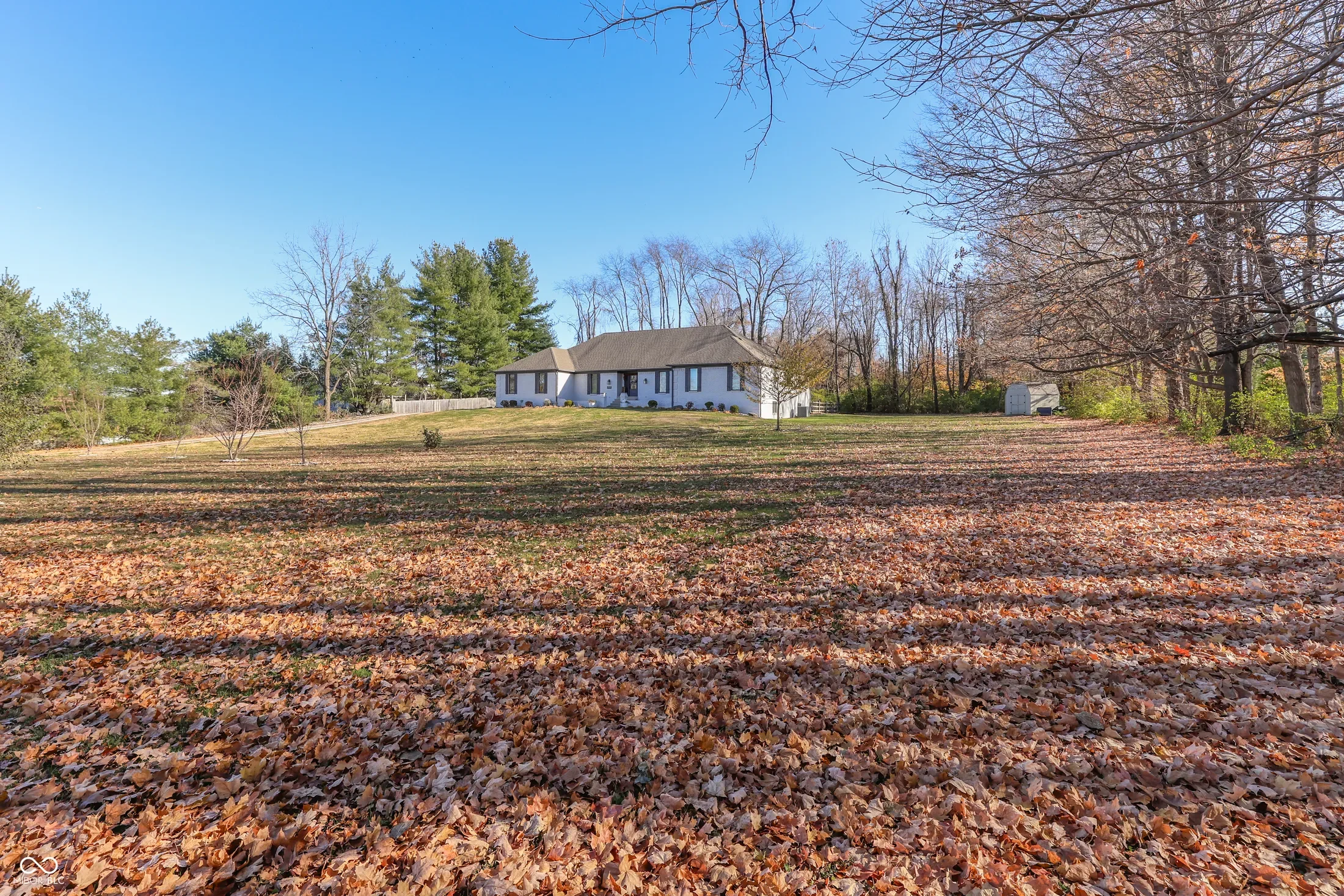 5151 W Stones Crossing Road, Greenwood, IN 46143, Greenwood, Indiana, United States. - Photo 42