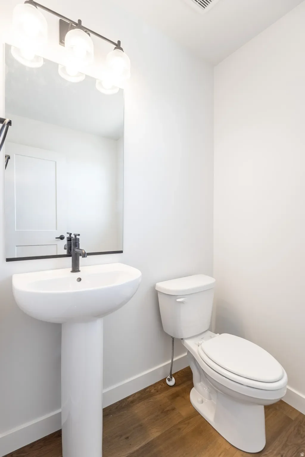 3581 W 725 S 105, Ogden, Utah, United States. - Photo 28