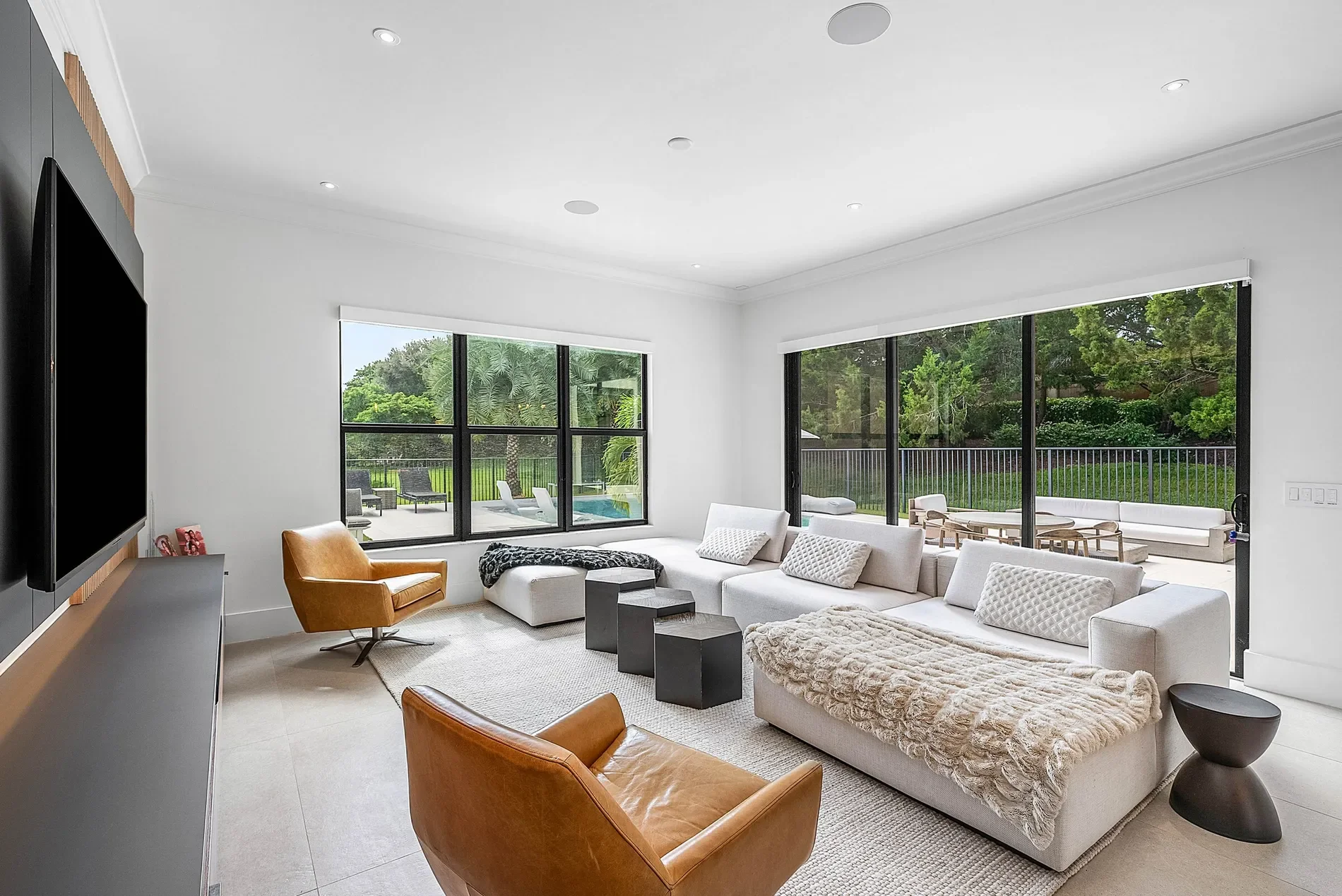 16491 Gateway Bridge Drive , Delray Beach, FL 33446, Delray Beach, Florida, United States. - Photo 36
